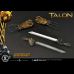 Talon (DC Comics) Exclusive 1/3