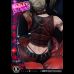 Harley Quinn (Arkham City) 1/3