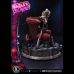 Harley Quinn (Arkham City) 1/3