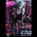 Harley Quinn (Arkham City) Deluxe 1/3