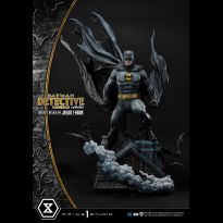 Batman (Detective Comics #1,000) 1/3