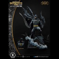 Batman (Detective Comics #1,000) Deluxe 1/3