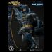 Batman Detective Comics 1000 Blue Edt (Jason Fabok) 1/3