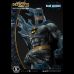 Batman Detective Comics 1000 Blue Edt (Jason Fabok) 1/3