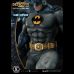 Batman Detective Comics 1000 Blue Edt (Jason Fabok) 1/3