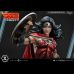 Wonder Woman Rebirth Silver Armor (DC Comics) 1/3