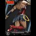 Wonder Woman Rebirth Silver Armor (DC Comics) 1/3