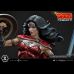 Wonder Woman Rebirth Silver Armor (DC Comics) 1/3