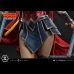 Wonder Woman Rebirth Silver Armor (DC Comics) 1/3