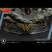 Wonder Woman Rebirth Silver Armor (DC Comics) 1/3