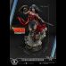 Wonder Woman Rebirth Silver Armor (DC Comics) 1/3