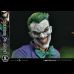 The Joker Say Cheese 1/3