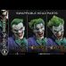 The Joker Say Cheese Deluxe Edt 1/3