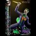 The Joker Say Cheese Deluxe Bonus Edt 1/3