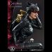 Catwoman (Lee Bermejo) Regular Edt 1/3