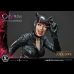Catwoman (Lee Bermejo) Deluxe Edt 1/3