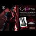 Catwoman (Lee Bermejo) Deluxe Bonus Edt 1/3