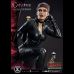 Catwoman (Lee Bermejo) Deluxe Bonus Edt 1/3