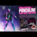 Punchline (DC Jimenez) Deluxe Bonus Edt 1/3