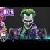 The Joker (Jorge Jimenez) Regular Edt 1/3