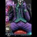 The Joker (Jorge Jimenez) Regular Edt 1/3