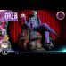 The Joker (Jorge Jimenez) Deluxe Edt 1/3