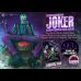 The Joker (Jorge Jimenez) Deluxe Bonus Edt 1/3