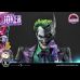 The Joker (Jorge Jimenez) Deluxe Bonus Edt 1/3