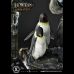 The Penguin (DC Comics) 1/3