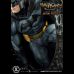 Batman Triumphant (DC Comics) 1/3
