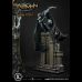 Batman Triumphant (DC Comics) 1/3