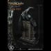 Batman Triumphant (DC Comics) 1/3