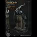 Batman Triumphant (DC Comics) Bonus Edt 1/3