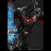 Batman Beyond (DC Comics) 1/3