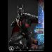 Batman Beyond (DC Comics) 1/3