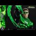 Hal Jordan (Green Lantern Comic) 1/3