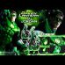 Hal Jordan (Green Lantern Comic) 1/3