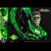 Hal Jordan (Green Lantern Comic) Deluxe Edt 1/3