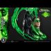 Hal Jordan (Green Lantern Comic) Deluxe Edt 1/3