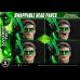 Hal Jordan (Green Lantern Comic) Deluxe Edt 1/3