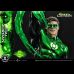 Hal Jordan (Green Lantern Comic) Deluxe Edt 1/3