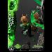 Hal Jordan (Green Lantern Comic) Deluxe Bonus Edt 1/3