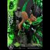 Hal Jordan (Green Lantern Comic) Deluxe Bonus Edt 1/3