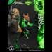 Hal Jordan (Green Lantern Comic) Deluxe Bonus Edt 1/3