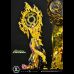 Thaal Sinestro (DC Comics) 1/3