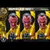 Thaal Sinestro (DC Comics) Deluxe Edt 1/3