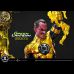 Thaal Sinestro (DC Comics) Deluxe Edt 1/3