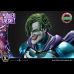 The Joker Batsuit (Jorge Jimenez) Bonus 1/3