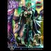 The Joker Batsuit (Jorge Jimenez) Bonus 1/3