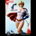 Power Girl (DC Comics) 1/3